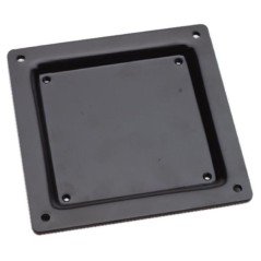 Roline VESA-ADAPTER, 75X75 - 100X100